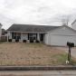 298 Marsh Glen Dr, Jonesboro, GA 30238 ID:6003035