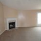 298 Marsh Glen Dr, Jonesboro, GA 30238 ID:6003036