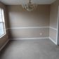 298 Marsh Glen Dr, Jonesboro, GA 30238 ID:6003039