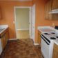 298 Marsh Glen Dr, Jonesboro, GA 30238 ID:6003041