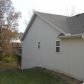 8006 Nw 70th St, Kansas City, MO 64152 ID:80558