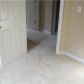 8006 Nw 70th St, Kansas City, MO 64152 ID:80567