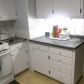 2965 Johnstonville Road #16, Susanville, CA 96130 ID:192918