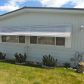 2965 Johnstonville Road #16, Susanville, CA 96130 ID:192920