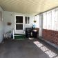 2965 Johnstonville Road #16, Susanville, CA 96130 ID:192923