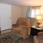 2965 Johnstonville Road #16, Susanville, CA 96130 ID:192928