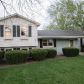 96 Woodside Dr, West Alexandria, OH 45381 ID:310964