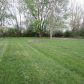 96 Woodside Dr, West Alexandria, OH 45381 ID:310965