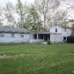 96 Woodside Dr, West Alexandria, OH 45381 ID:310966