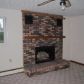 96 Woodside Dr, West Alexandria, OH 45381 ID:310968