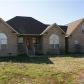 4100 Lillie Field Ln, Chapel Hill, TN 37034 ID:361487