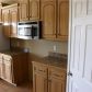 4100 Lillie Field Ln, Chapel Hill, TN 37034 ID:361490