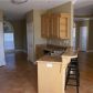 4100 Lillie Field Ln, Chapel Hill, TN 37034 ID:361491