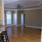 4100 Lillie Field Ln, Chapel Hill, TN 37034 ID:361492