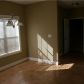 4100 Lillie Field Ln, Chapel Hill, TN 37034 ID:361493