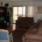 1620 Neil Armstrong St. #208, Montebello, CA 90640 ID:1913511