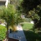 1620 Neil Armstrong St. #208, Montebello, CA 90640 ID:1913512