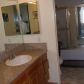 1620 Neil Armstrong St. #208, Montebello, CA 90640 ID:1913513