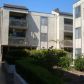 1620 Neil Armstrong St. #208, Montebello, CA 90640 ID:1913515