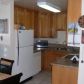 1620 Neil Armstrong St. #208, Montebello, CA 90640 ID:1913516