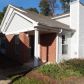 1421 Orchard Grove Dr, Chesapeake, VA 23320 ID:2494119