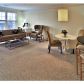 Unit 213 - 273 12th Street, Atlanta, GA 30309 ID:5076140