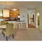 Unit 213 - 273 12th Street, Atlanta, GA 30309 ID:5076141