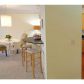 Unit 213 - 273 12th Street, Atlanta, GA 30309 ID:5076143