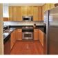 Unit 213 - 273 12th Street, Atlanta, GA 30309 ID:5076144