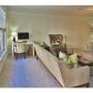 Unit 213 - 273 12th Street, Atlanta, GA 30309 ID:5076146