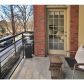 Unit 213 - 273 12th Street, Atlanta, GA 30309 ID:5076147