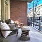 Unit 213 - 273 12th Street, Atlanta, GA 30309 ID:5076148