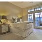 Unit 213 - 273 12th Street, Atlanta, GA 30309 ID:5076150