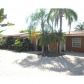 8540 NW 185 TE, Hialeah, FL 33015 ID:6228527