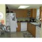 8540 NW 185 TE, Hialeah, FL 33015 ID:6228529