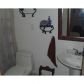 8540 NW 185 TE, Hialeah, FL 33015 ID:6228533