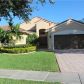 13191 NW 11TH ST, Fort Lauderdale, FL 33325 ID:1006966