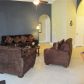 13191 NW 11TH ST, Fort Lauderdale, FL 33325 ID:1006967