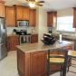 13191 NW 11TH ST, Fort Lauderdale, FL 33325 ID:1006971