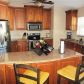 13191 NW 11TH ST, Fort Lauderdale, FL 33325 ID:1006972