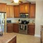 13191 NW 11TH ST, Fort Lauderdale, FL 33325 ID:1006973