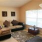 13191 NW 11TH ST, Fort Lauderdale, FL 33325 ID:1006974