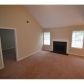 5317 Salem Springs Place, Lithonia, GA 30038 ID:2748854