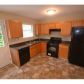 5317 Salem Springs Place, Lithonia, GA 30038 ID:2748855