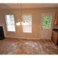 5317 Salem Springs Place, Lithonia, GA 30038 ID:2748856