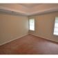 5317 Salem Springs Place, Lithonia, GA 30038 ID:2748857