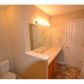 5317 Salem Springs Place, Lithonia, GA 30038 ID:2748858