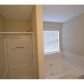 5317 Salem Springs Place, Lithonia, GA 30038 ID:2748859