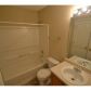 5317 Salem Springs Place, Lithonia, GA 30038 ID:2748860