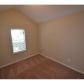 5317 Salem Springs Place, Lithonia, GA 30038 ID:2748861